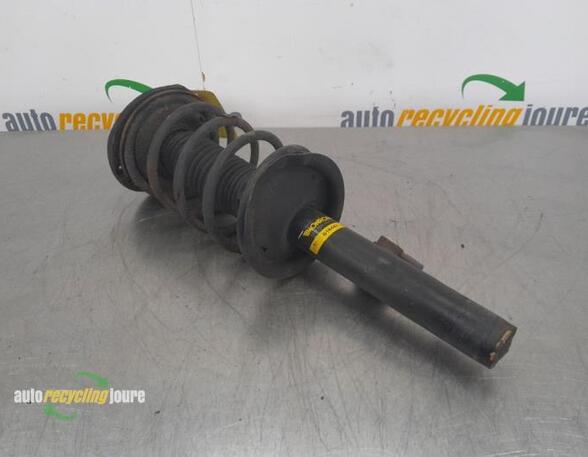 Suspension Strut PEUGEOT 206 Schrägheck (2A/C)