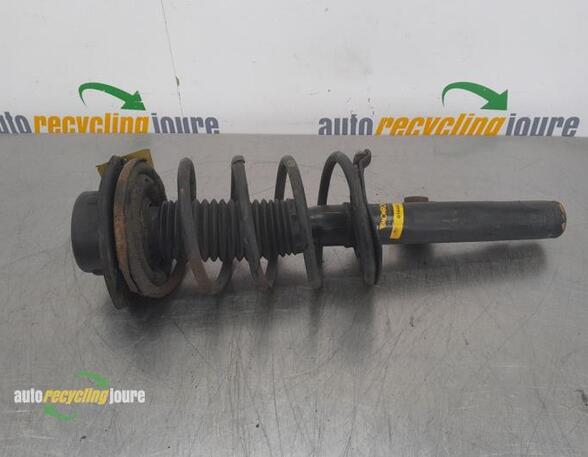 Suspension Strut PEUGEOT 206 Schrägheck (2A/C)