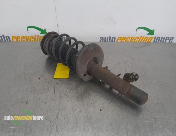 Suspension Strut PEUGEOT 207 (WA, WC)