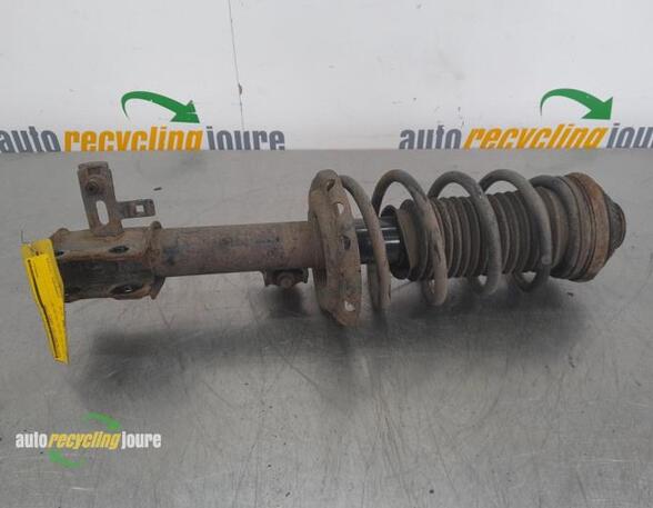 Suspension Strut OPEL Astra H Caravan (L35)