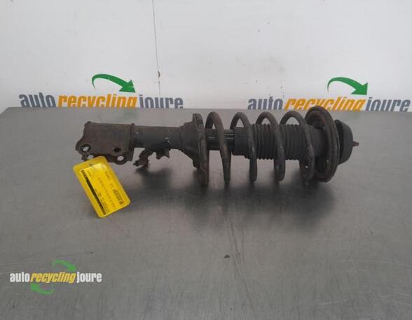 Federbein links vorne Kia Picanto BA 5465007100 P20411449