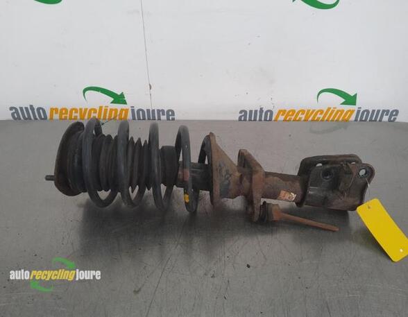 Suspension Strut LAND ROVER Freelander (LN)