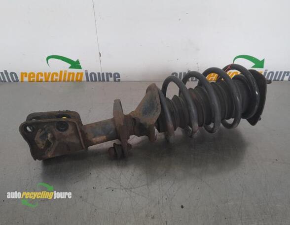 Suspension Strut LAND ROVER Freelander (LN)