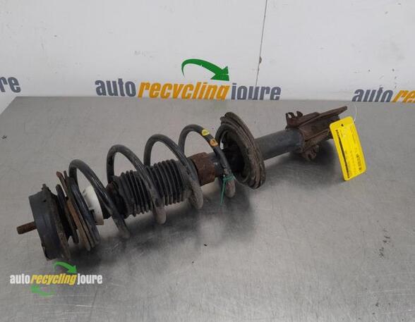 Suspension Strut LANCIA Ypsilon (843)