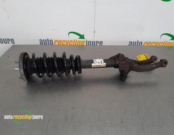 Suspension Strut ALFA ROMEO 159 Sportwagon (939)