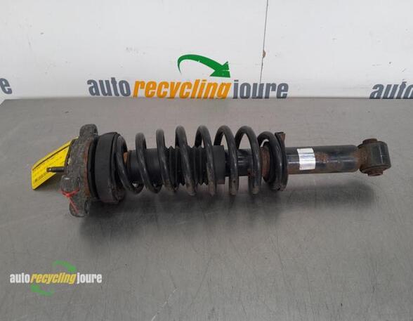 Suspension Strut ALFA ROMEO 159 Sportwagon (939)