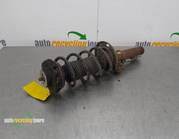 Federbein rechts vorne VW Polo IV 9N 6Q0413031BQ P20671909