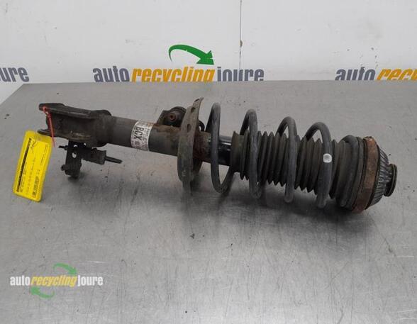 Suspension Strut OPEL Astra H (L48)