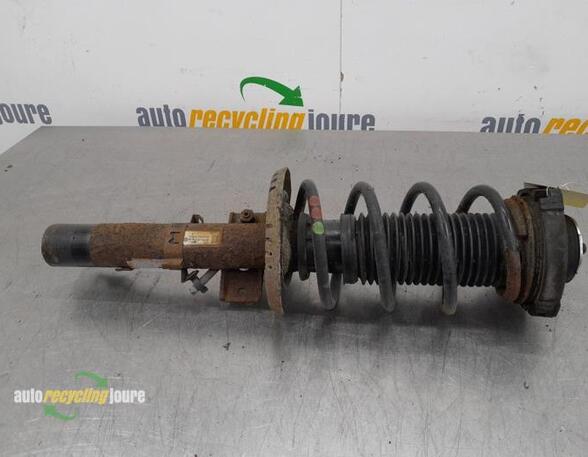 Federbein links vorne VW Polo IV 9N 6Q0413031CD P20674224