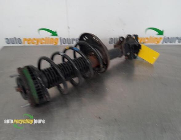 Suspension Strut PEUGEOT 508 SW I (8E_)