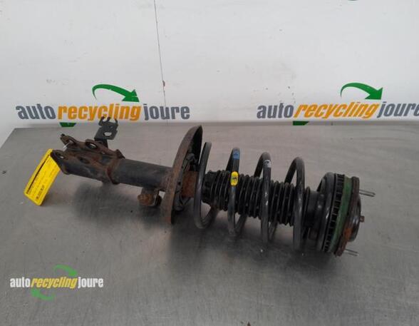 Suspension Strut PEUGEOT 508 SW I (8E_)