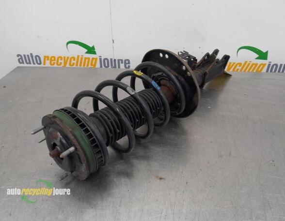 Suspension Strut PEUGEOT 508 SW I (8E_)