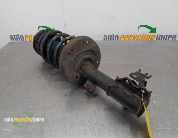 Suspension Strut PEUGEOT 508 SW I (8E_)