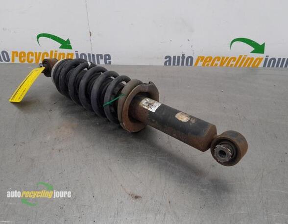 Suspension Strut PEUGEOT 508 SW I (8E_)