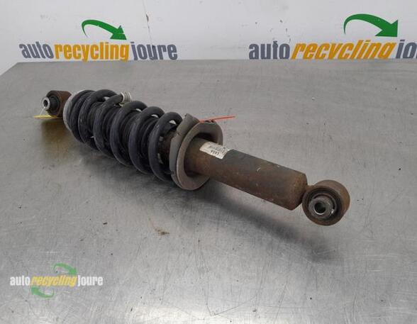 Suspension Strut PEUGEOT 508 SW I (8E_)