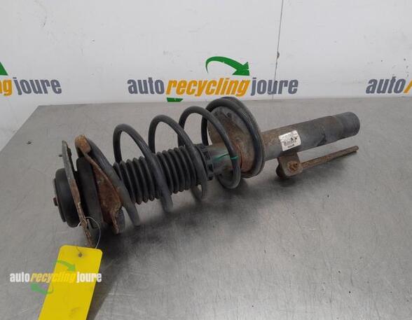 Suspension Strut PEUGEOT 206+ (2L_, 2M_)