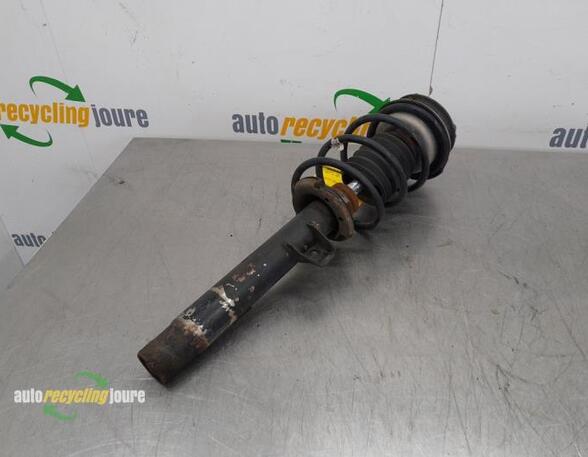 Suspension Strut BMW 3 Touring (E91)