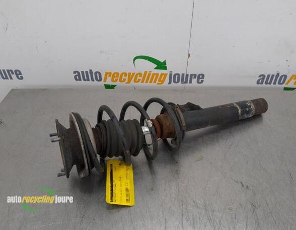 Suspension Strut BMW 3 Touring (E91)