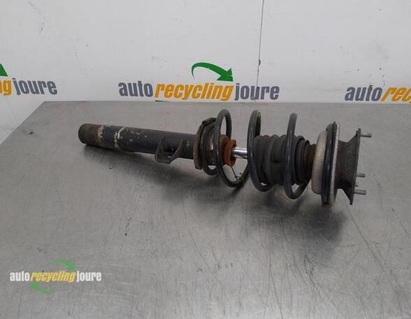 Suspension Strut BMW 3 Touring (E91)