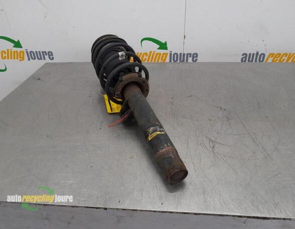 Suspension Strut BMW 3 Touring (E91)