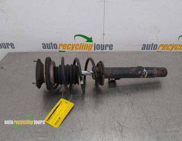 Suspension Strut BMW 3 Touring (E91)