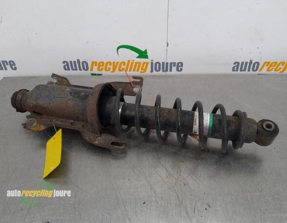 Suspension Strut SAAB 9-5 Estate (YS3E)