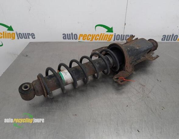 Suspension Strut SAAB 9-5 Estate (YS3E)