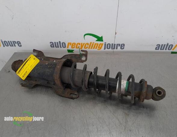 Suspension Strut SAAB 9-5 Estate (YS3E)