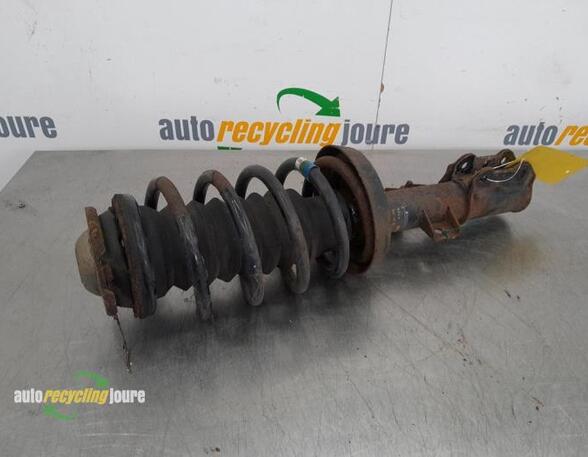 Suspension Strut SAAB 9-5 Estate (YS3E)