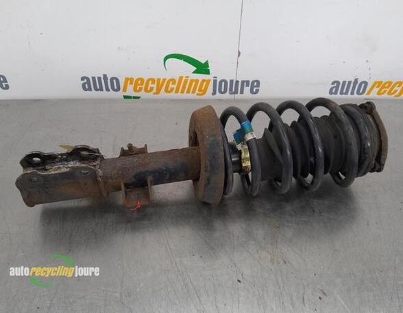 Suspension Strut SAAB 9-5 Estate (YS3E)