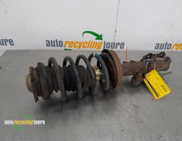 Suspension Strut SAAB 9-5 Estate (YS3E)