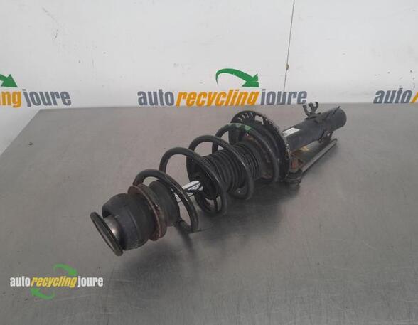 Suspension Strut SEAT IBIZA IV ST (6J8, 6P8)