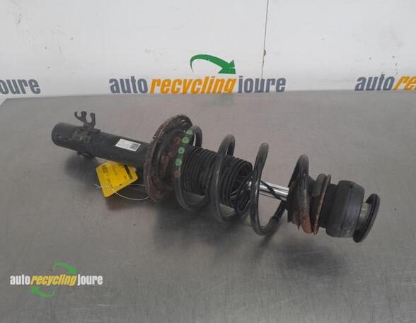 Suspension Strut SEAT IBIZA IV ST (6J8, 6P8)