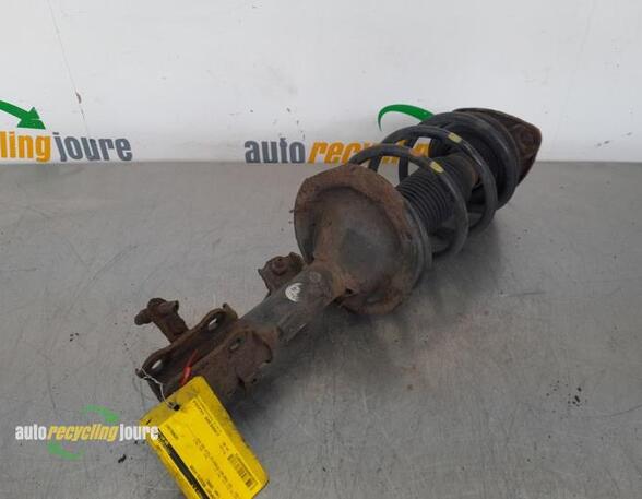 Suspension Strut KIA RIO II (JB)