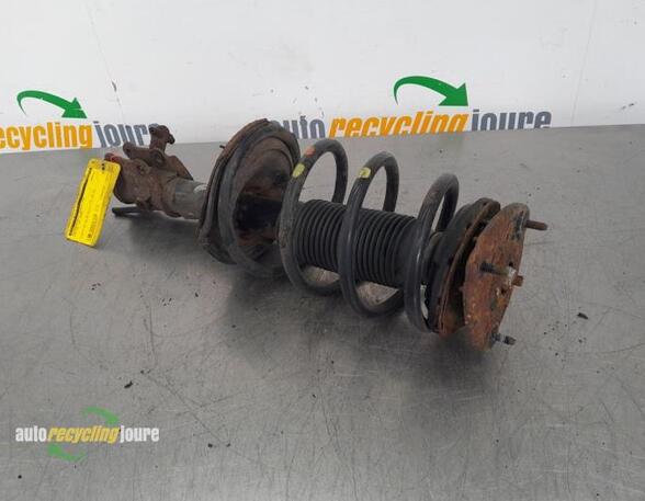 Suspension Strut KIA RIO II (JB)