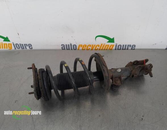 Suspension Strut KIA RIO II (JB)