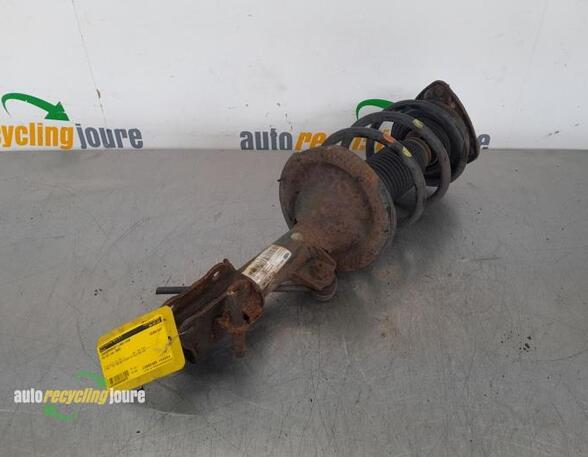 Suspension Strut KIA RIO II (JB)