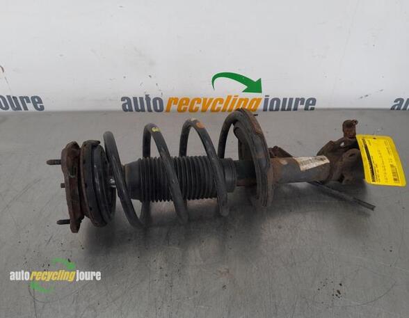 Suspension Strut KIA RIO II (JB)