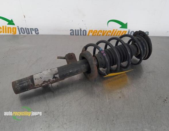 Suspension Strut CITROËN C2 (JM_)