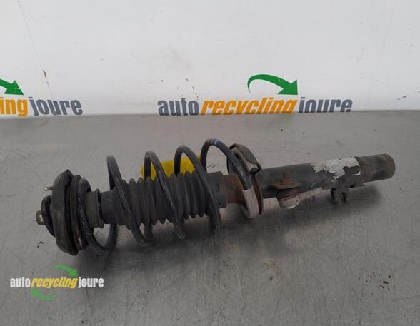 Suspension Strut CITROËN C2 (JM_)