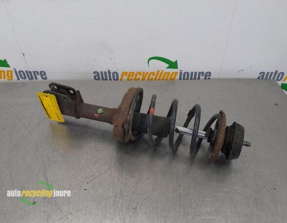 Suspension Strut RENAULT KANGOO Express (FC0/1_)