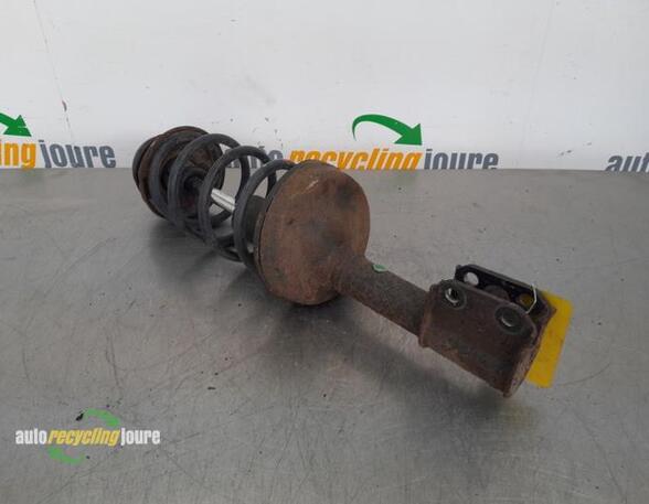 Suspension Strut RENAULT KANGOO Express (FC0/1_)