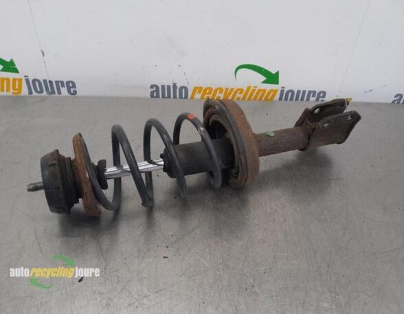 Suspension Strut RENAULT KANGOO Express (FC0/1_)