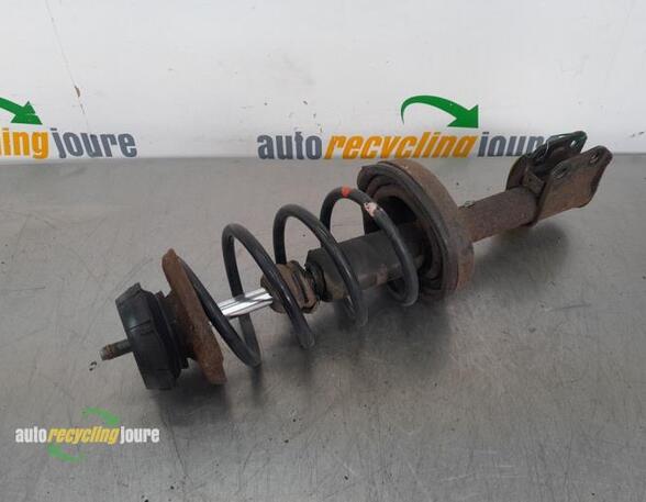 Federbein links vorne Renault Kangoo I Rapid FC 7700802667 P20913905