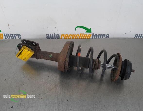 Suspension Strut RENAULT KANGOO Express (FC0/1_)