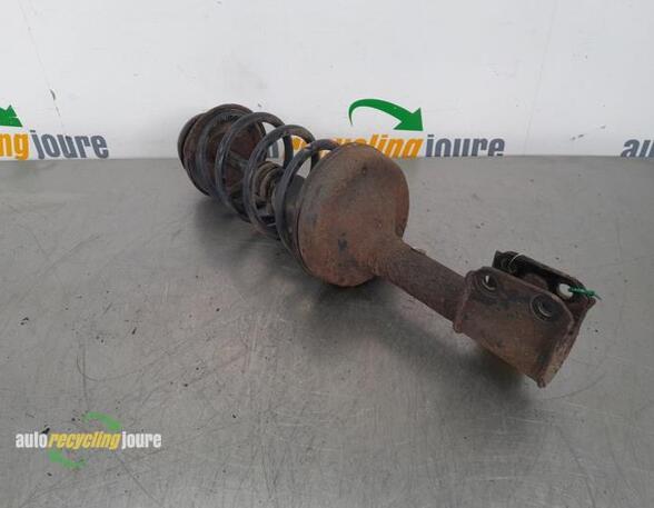 Suspension Strut RENAULT KANGOO Express (FC0/1_)