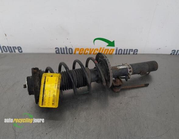 Suspension Strut VW POLO (9N_)