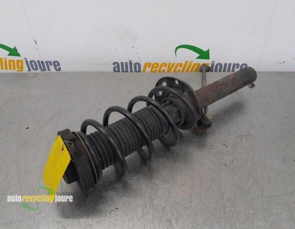 Suspension Strut VW GOLF V (1K1)