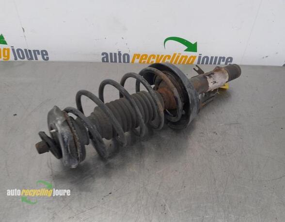 Federbein links vorne Citroen C3 FC 5202TA P20915147