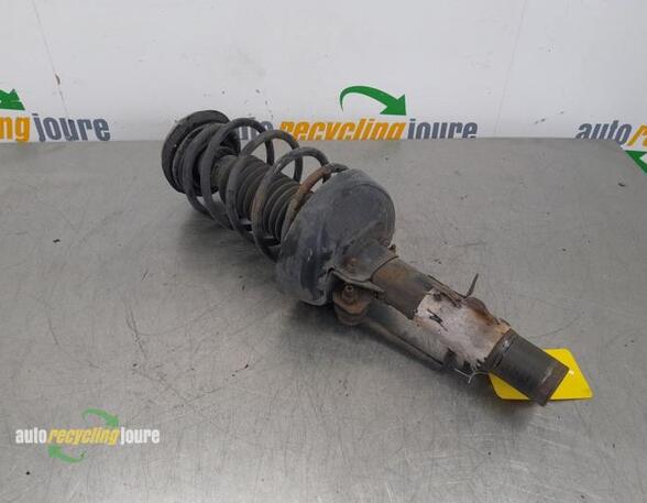 Suspension Strut CITROËN C3 I (FC_, FN_)